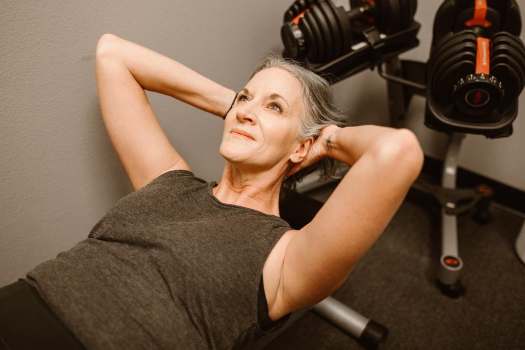 menopause