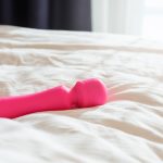 sexe sextoy rencontre amour sexualite 04026727