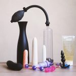 sexe sextoy rencontre amour sexualite 08572104