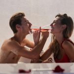 sexe sextoy rencontre amour sexualite 09133254