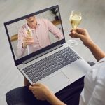 sexe sextoy rencontre amour sexualite 18622859