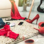 sexe sextoy rencontre amour sexualite 27921795