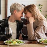 sexe sextoy rencontre amour sexualite 77933944