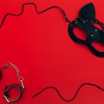 sexe sextoy rencontre amour sexualite 81252908