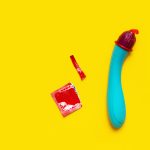 sexe sextoy rencontre amour sexualite 90101345
