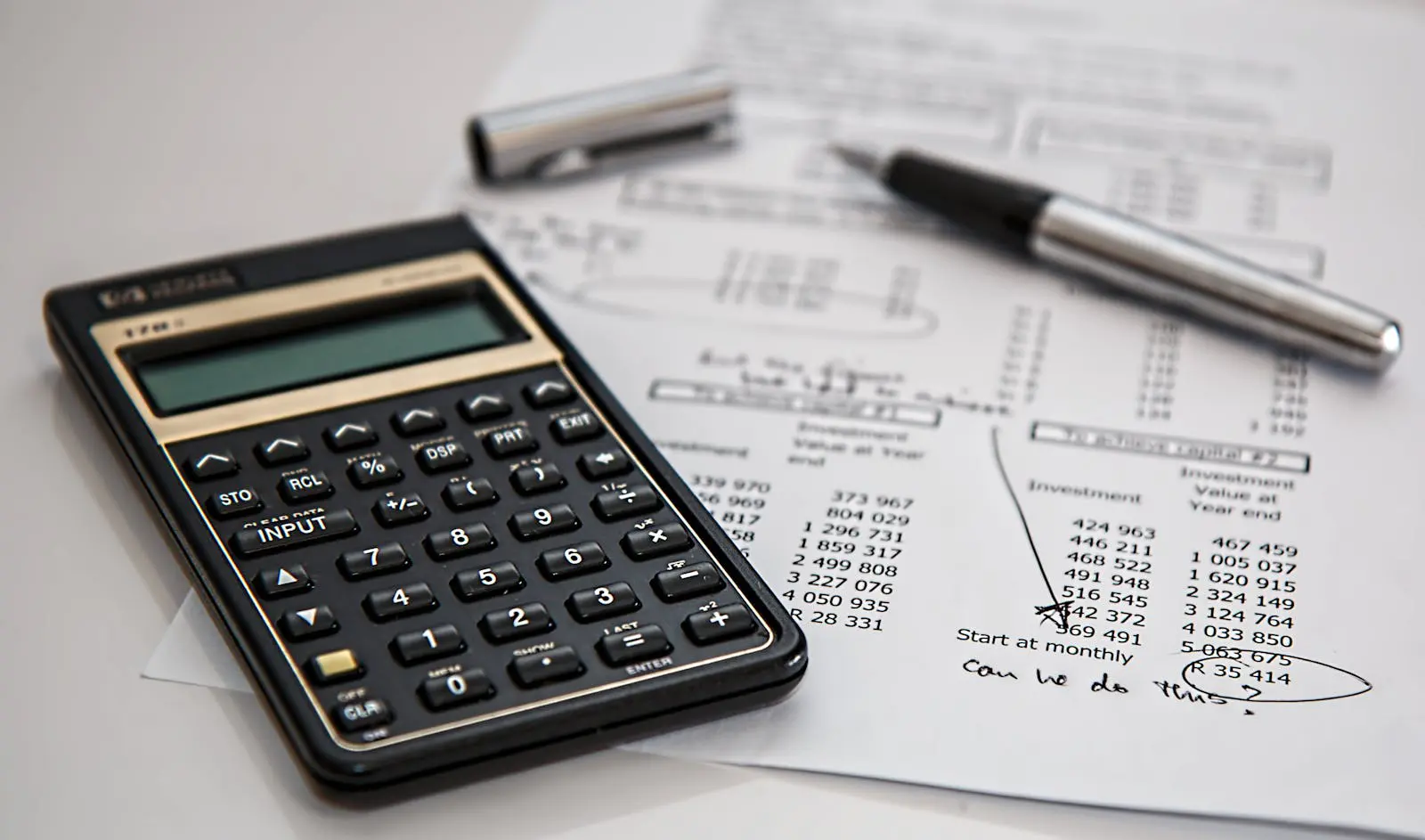 Bachelor Finance chez Studi