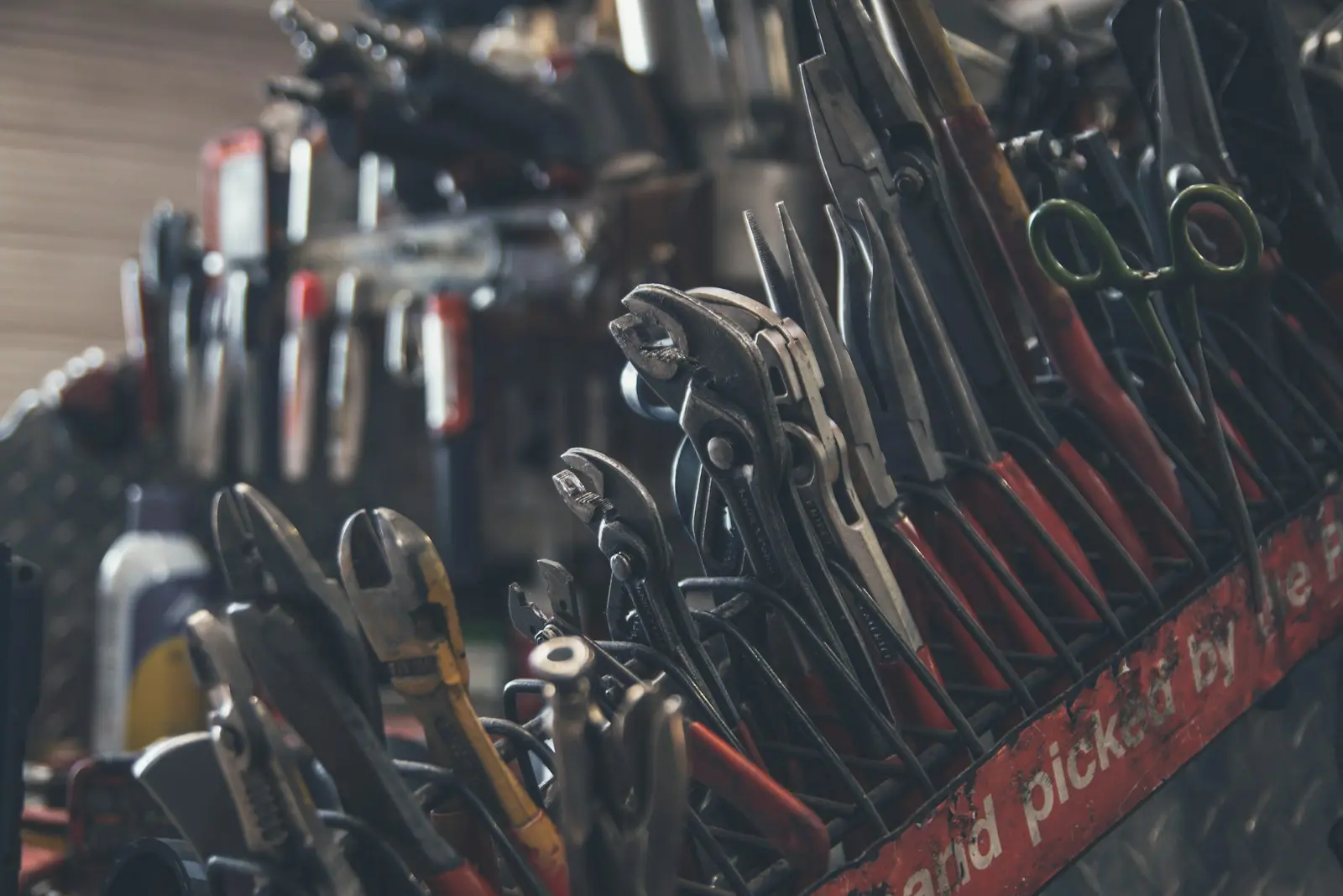 plombier professionnel à Nanterre