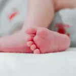 influence des positions sexuelles sur le sexe de votre bébé