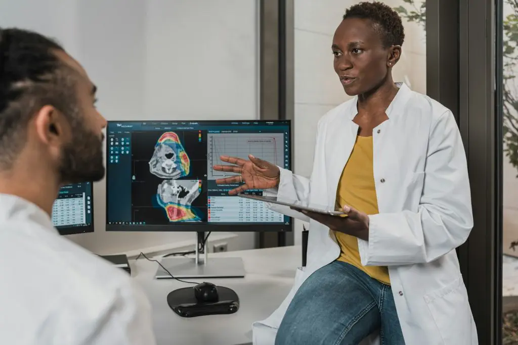 médecin généraliste bordeaux medadom