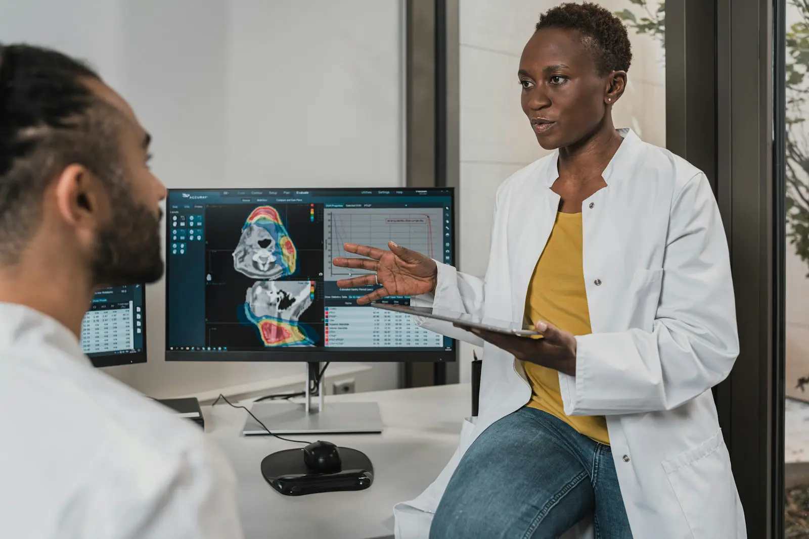 médecin généraliste bordeaux medadom