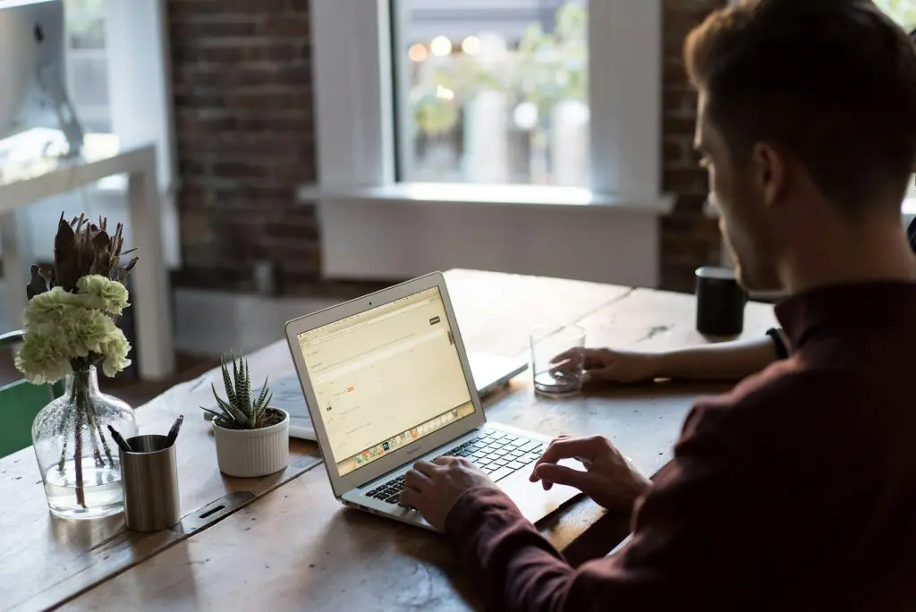 tendances clés pour une stratégie de marketing numérique