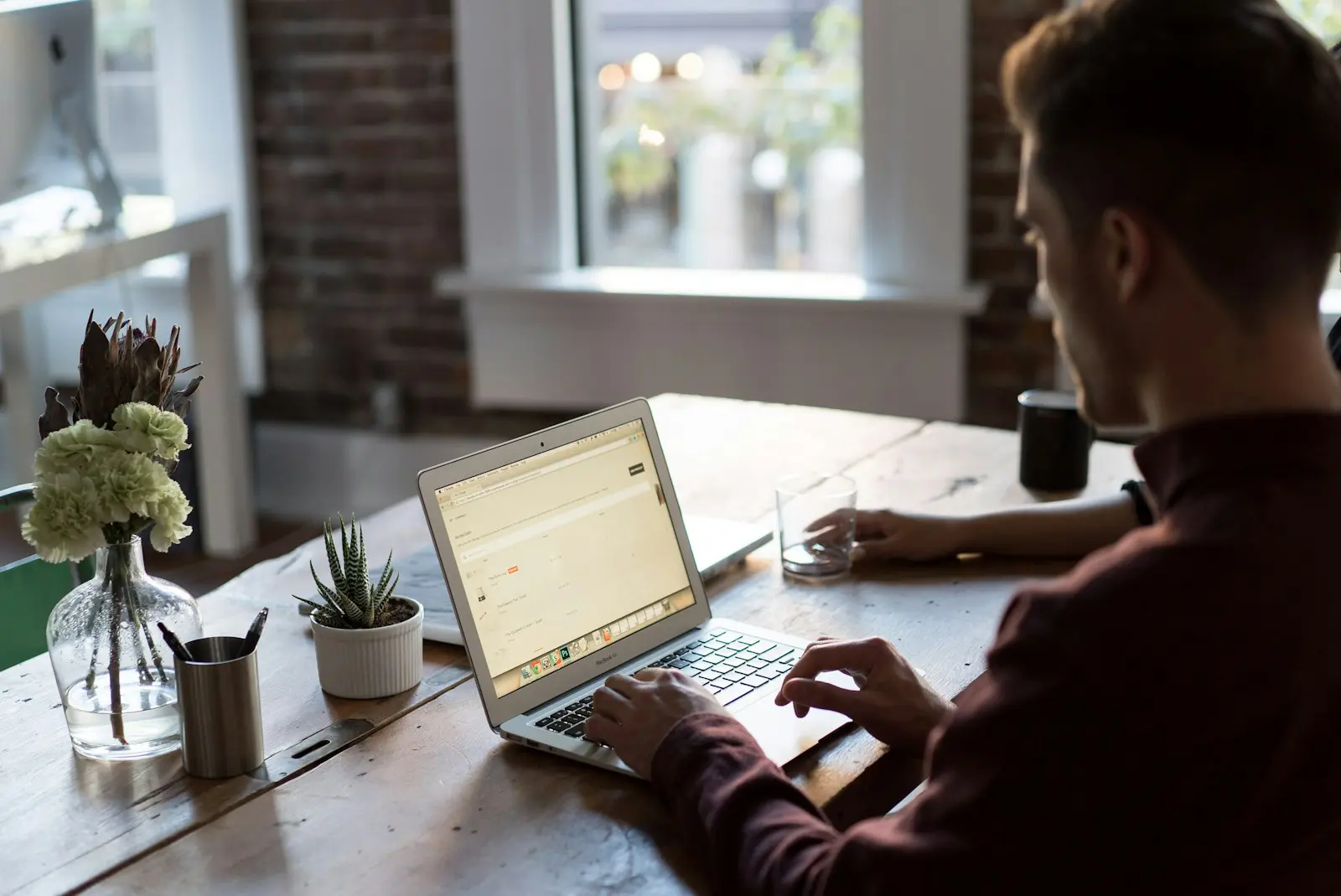 tendances clés pour une stratégie de marketing numérique