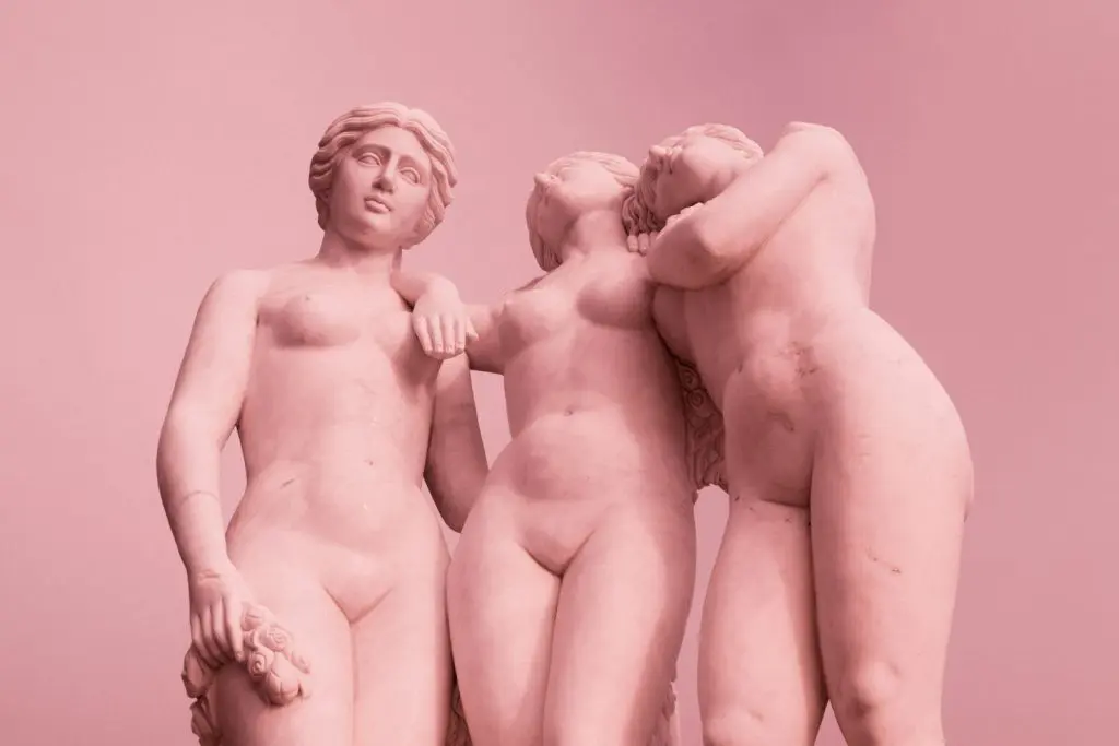 avis artnet