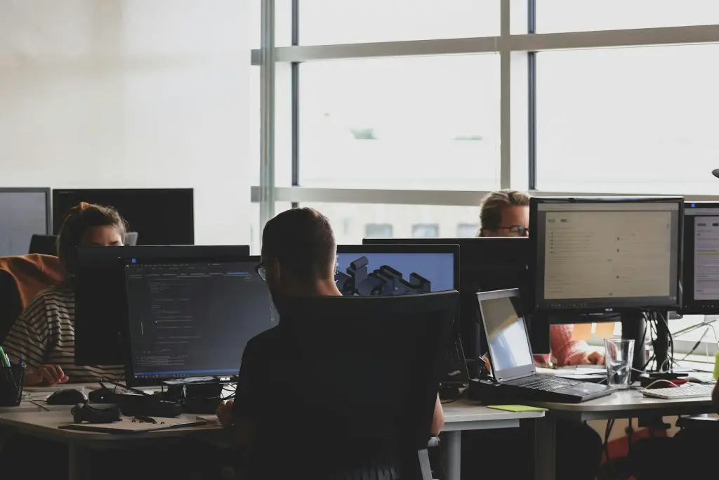 formation maintenance informatique studi