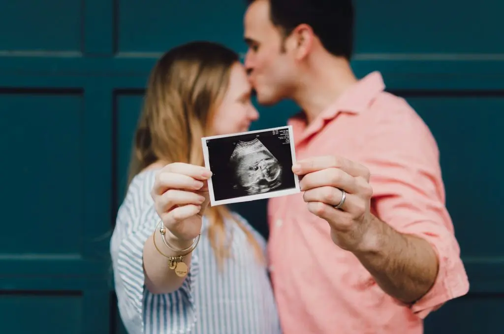 facteurs qui peuvent affecter la régularité de l'ovulation
