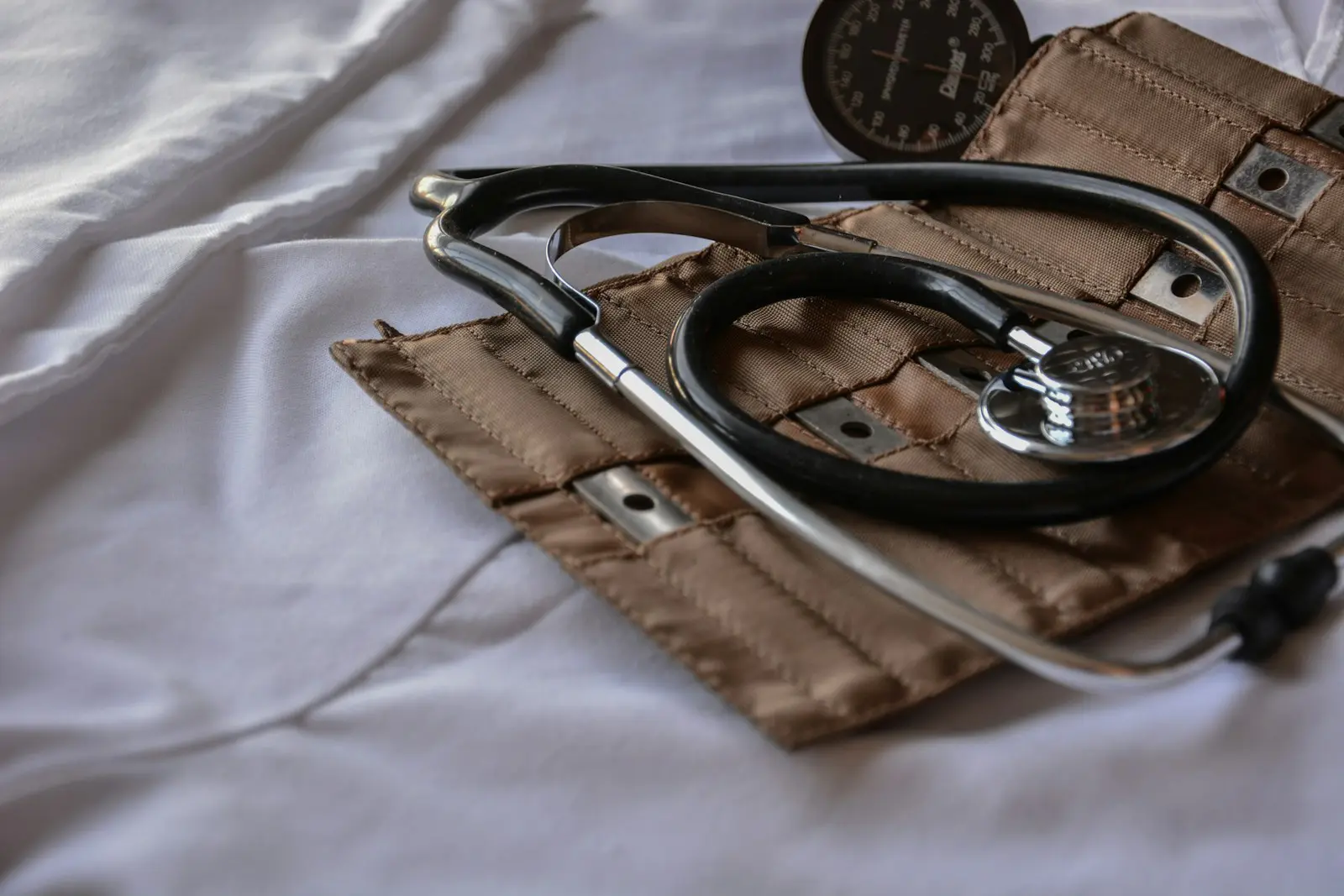médecin généraliste montpellier medadom