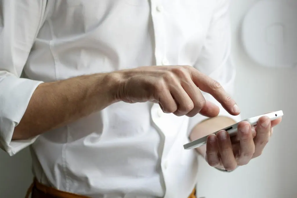 permanence téléphonique peut aider les entreprises à réduire leurs coûts d’exploitation