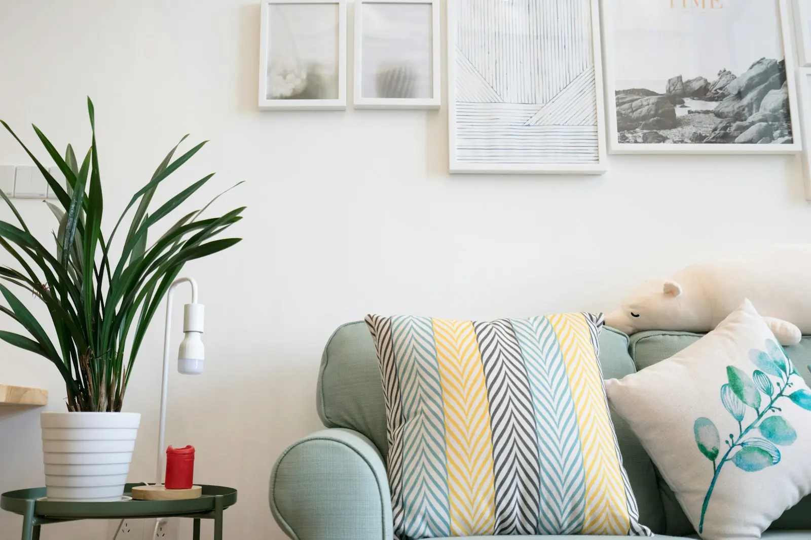 Les critères pour choisir son décorateur d’intérieur à Toulouse