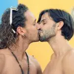 TOP 5 des sextoys gays