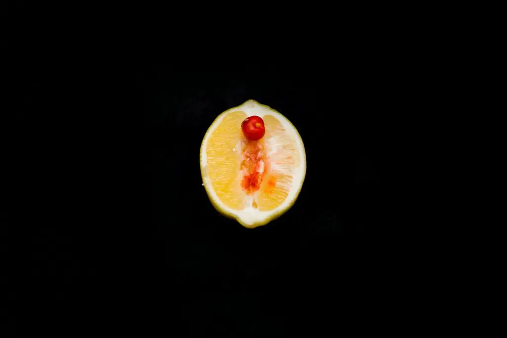 Le Lien Entre La Douleur Pendant L’Ovulation Et endométriose