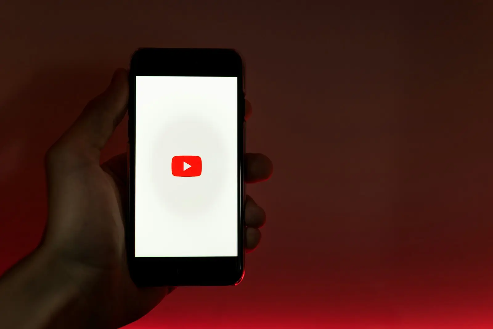 idées fausses courantes sur l’achat de vues Youtube