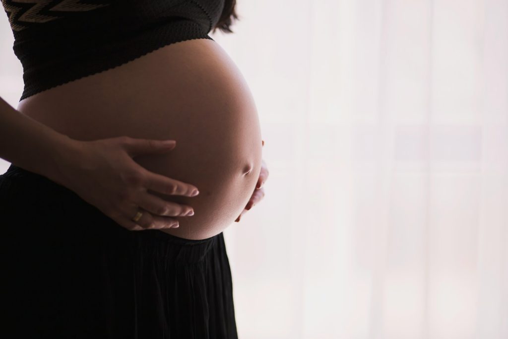 stress et ses impacts sur l’ovulation