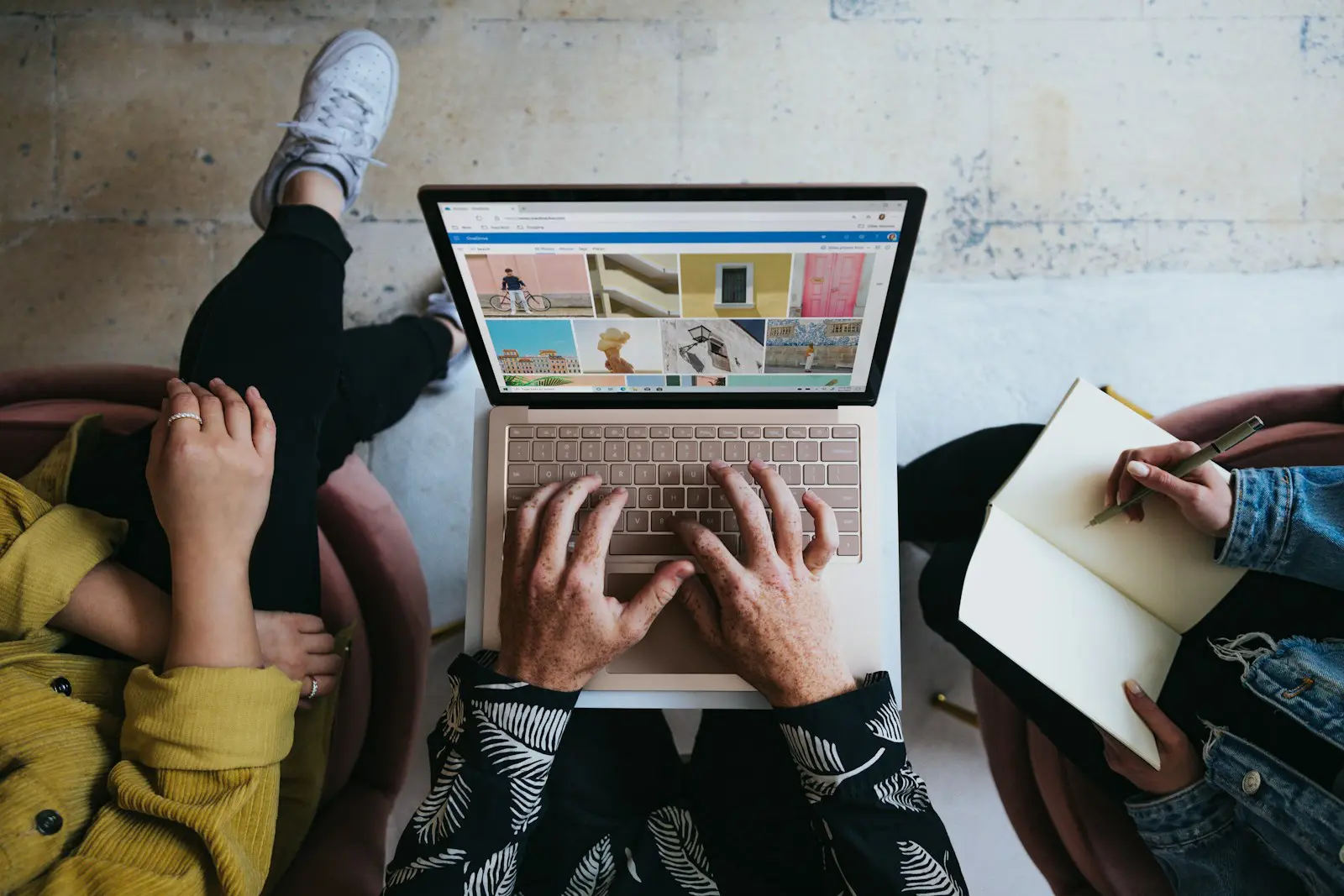 bachelor marketing digital studi