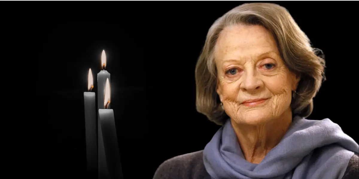 actualites mort maggie smith (1)