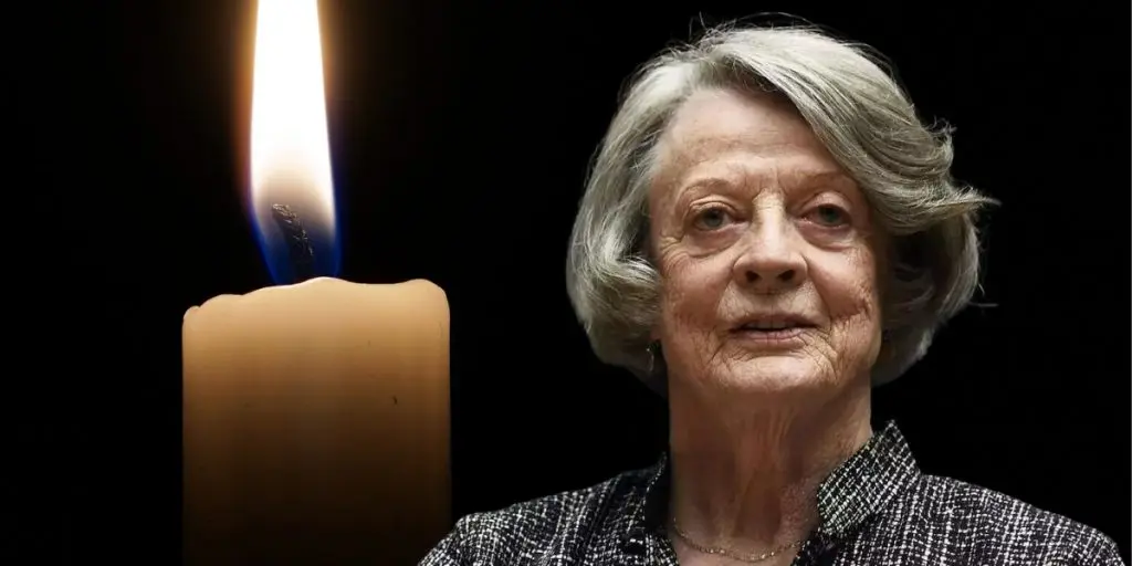 actualites mort maggie smith (10)