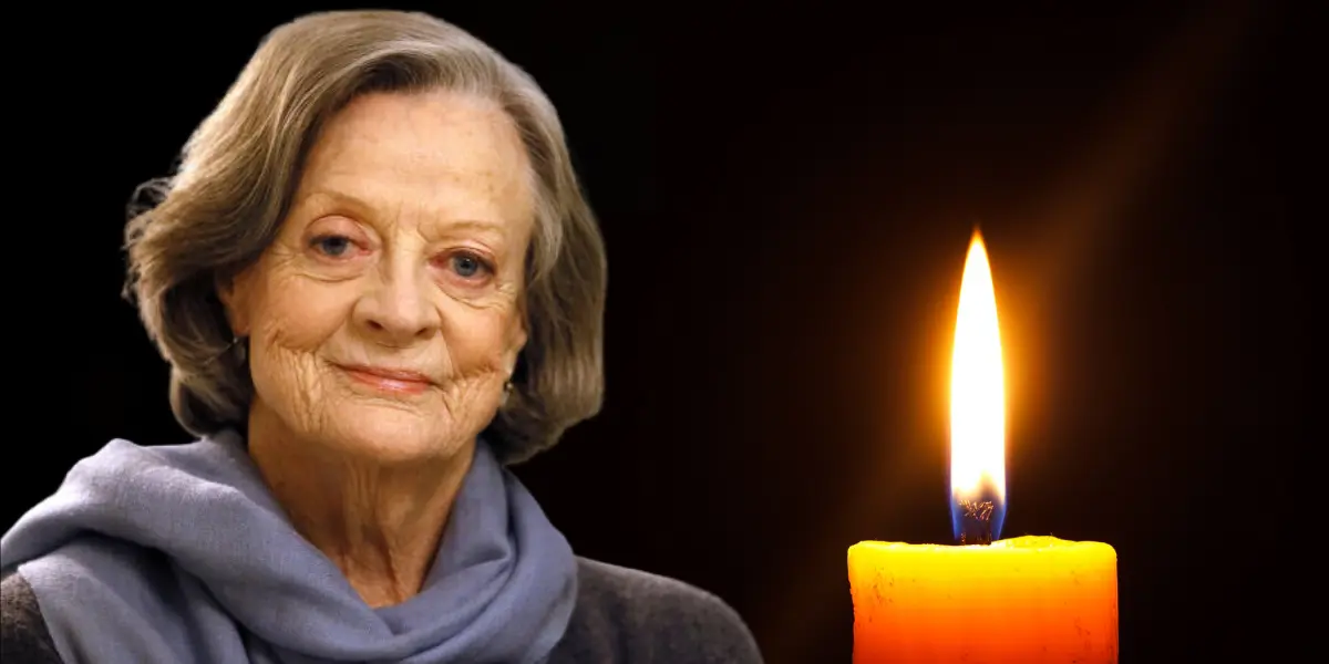 actualites mort maggie smith (11)