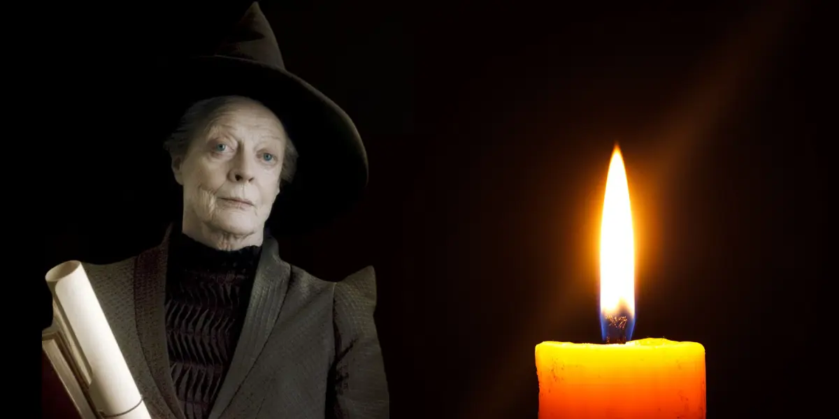 actualites mort maggie smith (12)