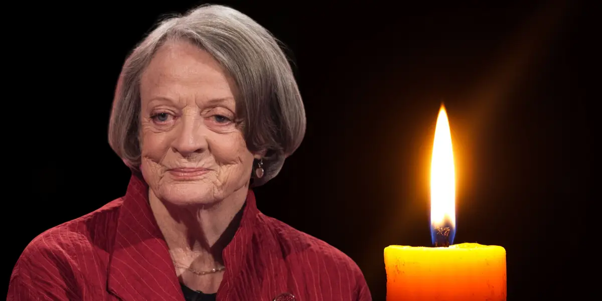 actualites mort maggie smith (13)