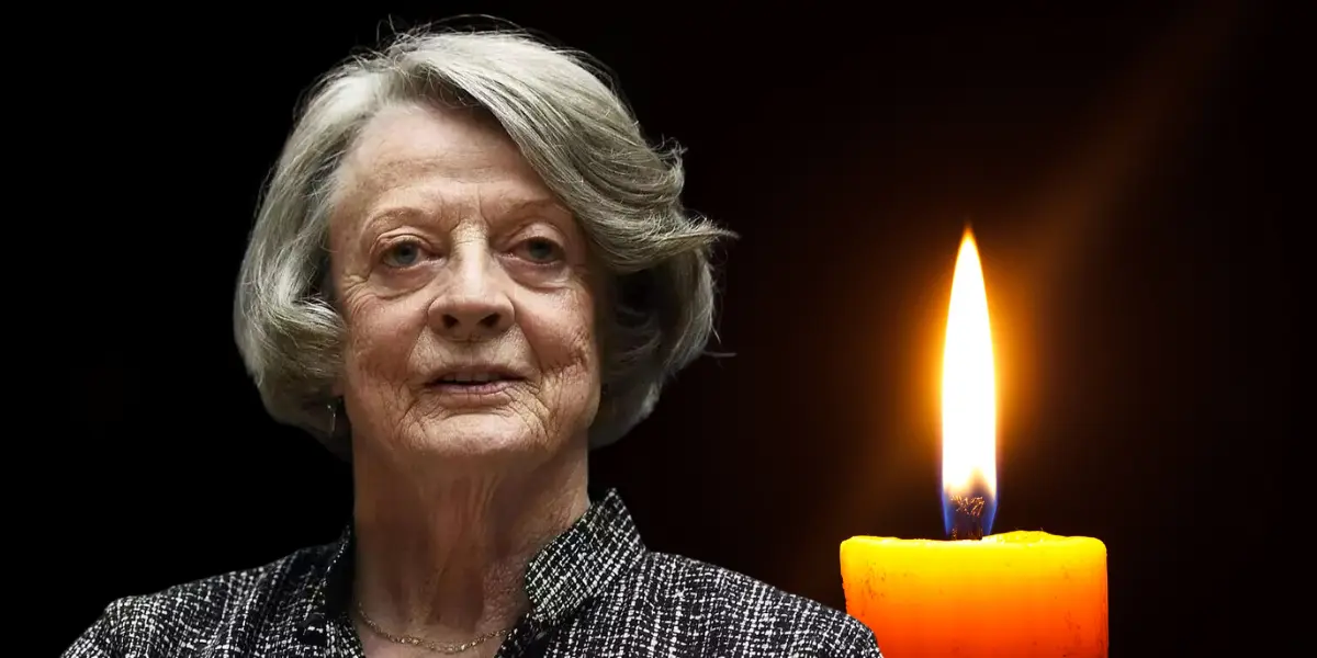 actualites mort maggie smith (14)