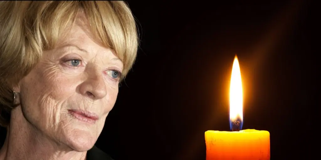 actualites mort maggie smith (15)
