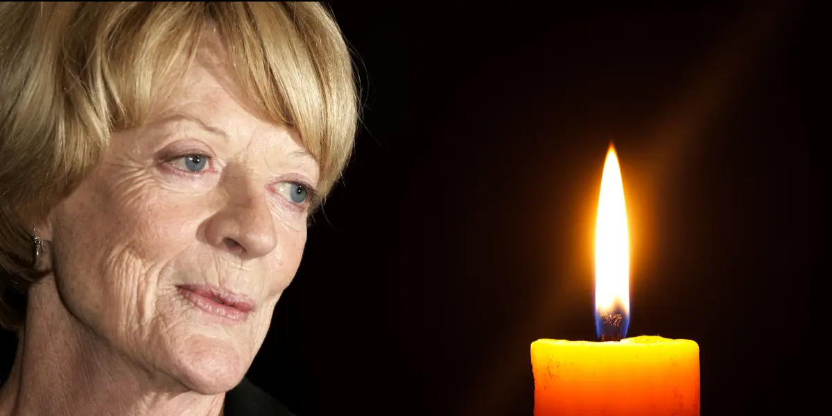 actualites mort maggie smith (15)