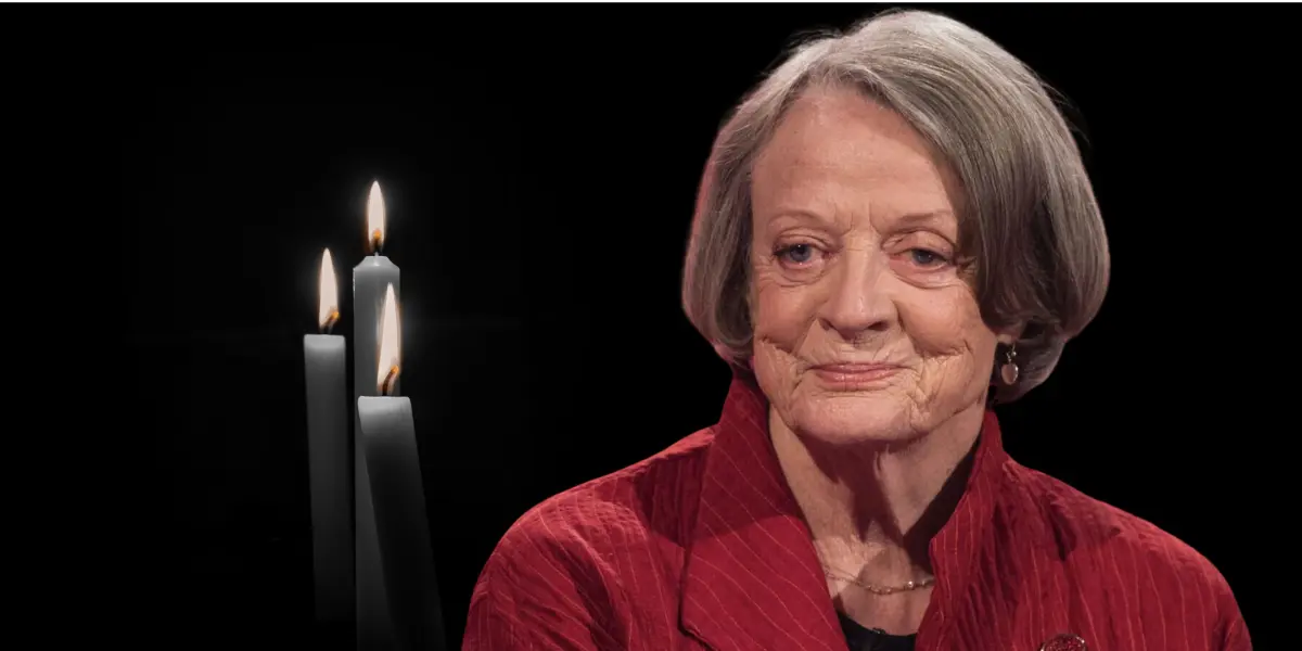 actualites mort maggie smith (2)