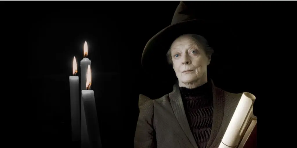 actualites mort maggie smith (3)