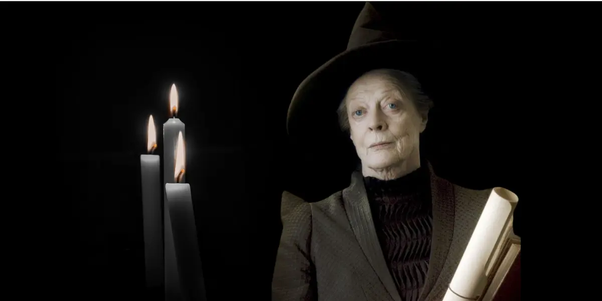 actualites mort maggie smith (3)