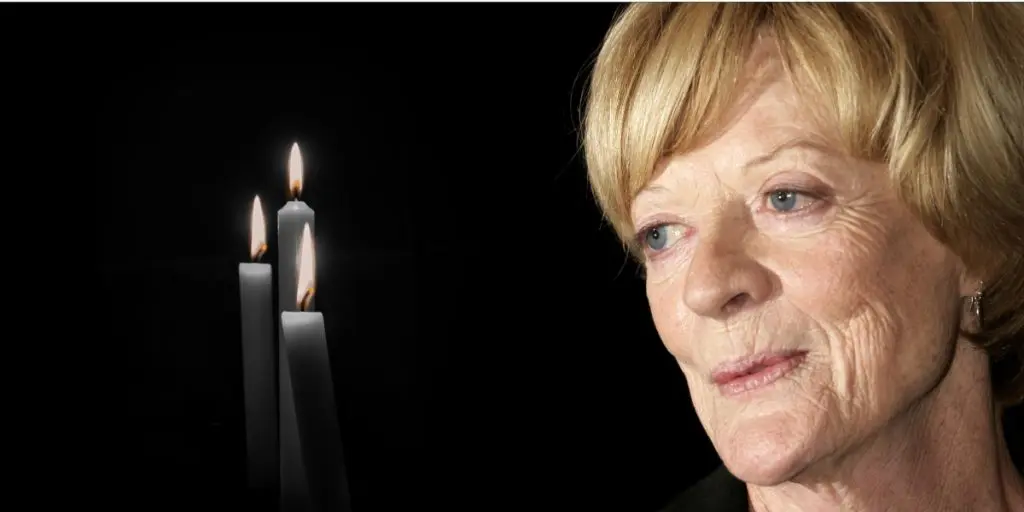 actualites mort maggie smith (4)