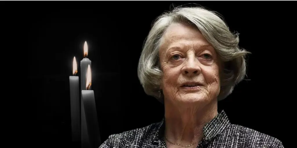 actualites mort maggie smith (5)