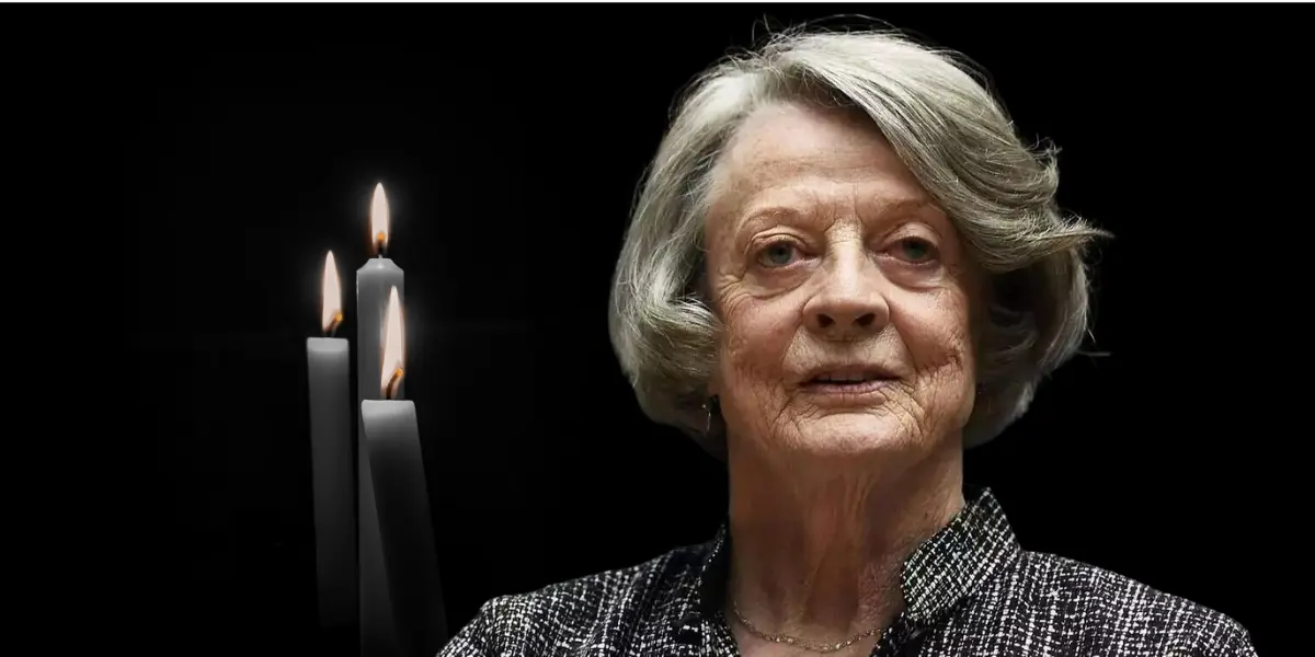 actualites mort maggie smith (5)