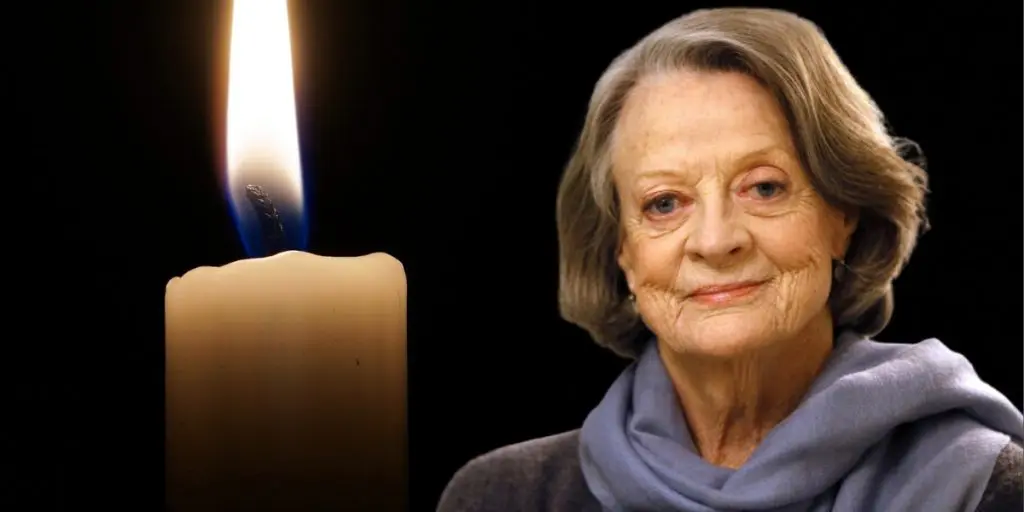actualites mort maggie smith (6)