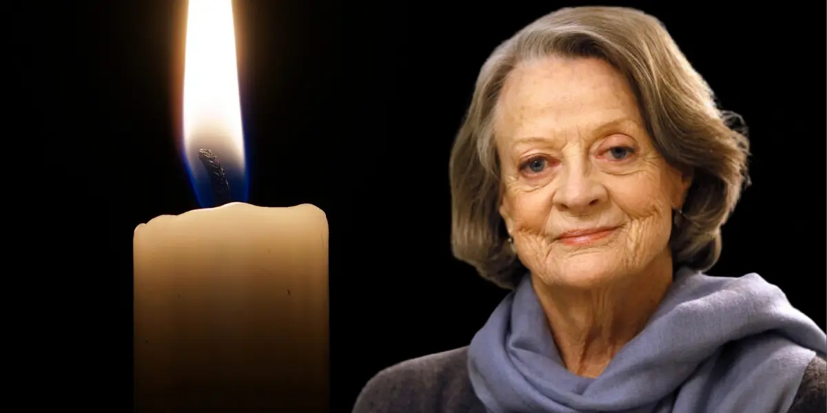 actualites mort maggie smith (6)