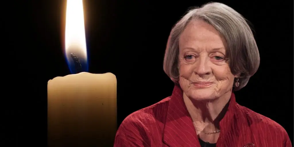 actualites mort maggie smith (7)