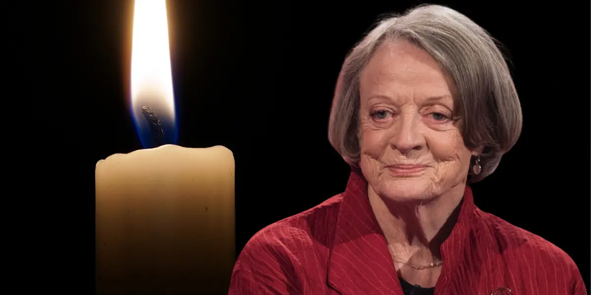 actualites mort maggie smith (7)