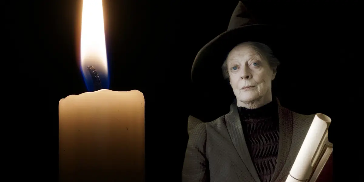 actualites mort maggie smith (8)