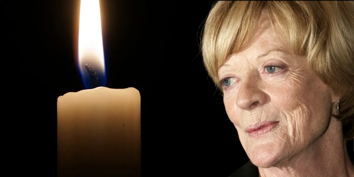 actualites mort maggie smith (9)